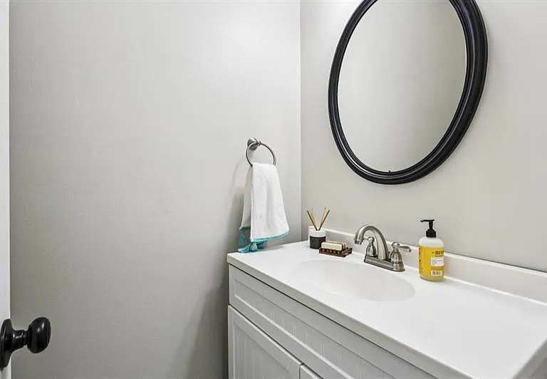 4595 Stewart Reilly Dr NW — Photo 27