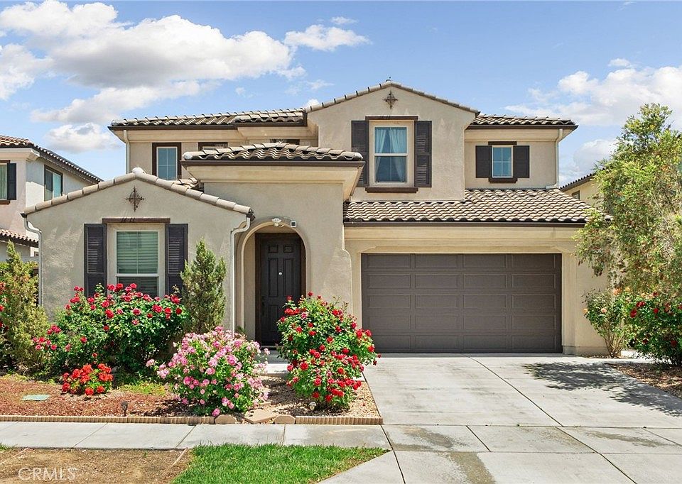 1st image of 4665 S Flagstone Ave