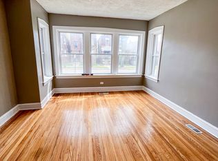 8134 S South Shore Dr #1, Chicago, IL 60617