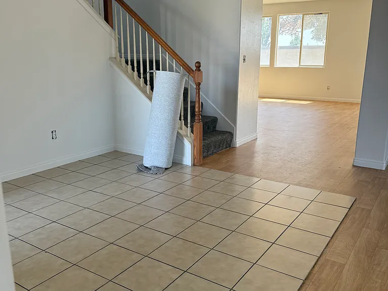 11613 Presidential Rd — Photo 11