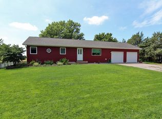 107 Ash St, Kearney, NE 68845