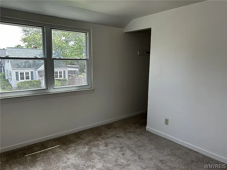 680 Taunton Pl #680 — Photo 9