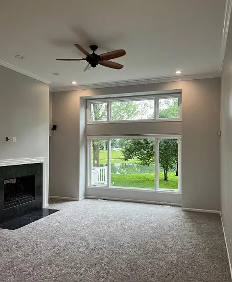 16862 Abby Cir — Photo 4