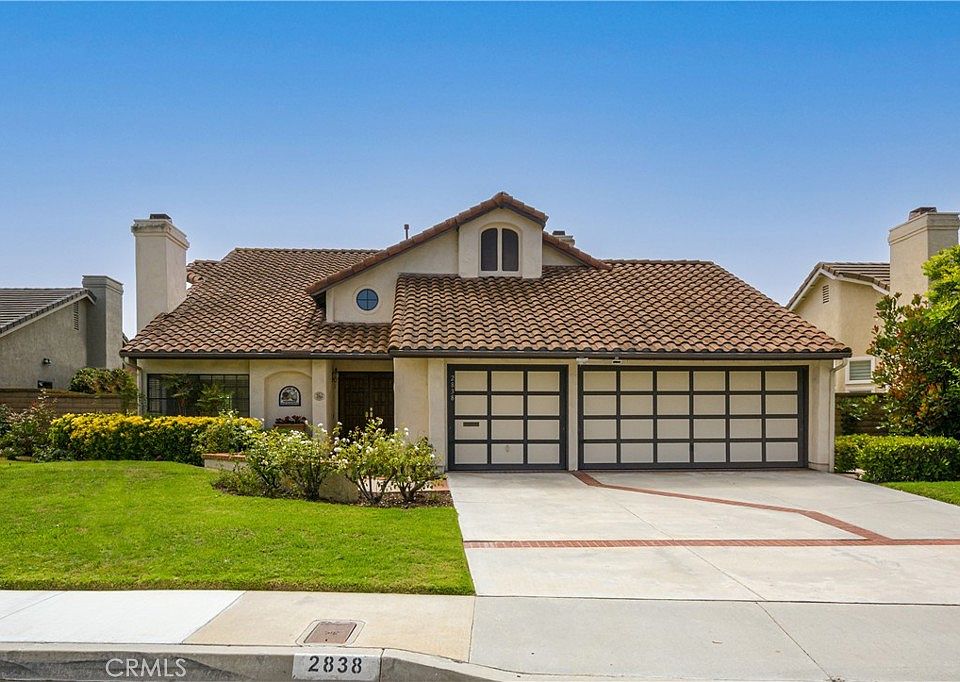 2838 Calle Guadalajara, San Clemente, CA 92673 Zillow