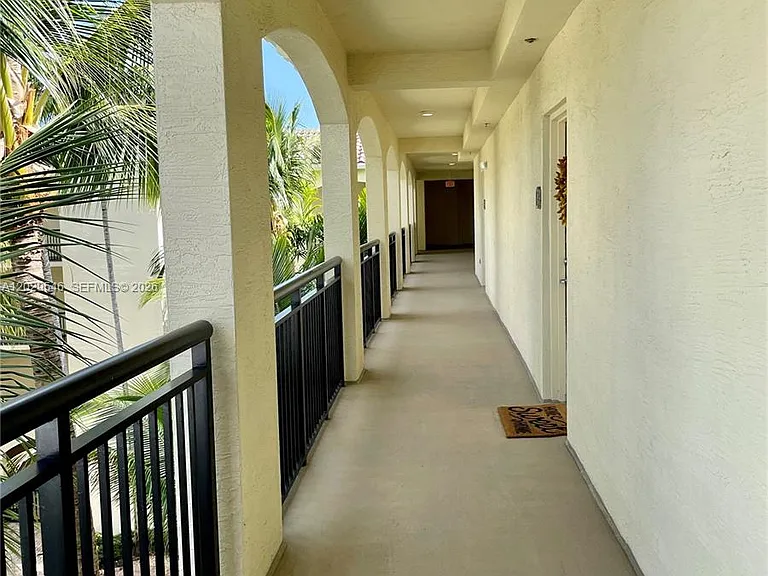 4408 Renaissance Way #408 — Photo 26