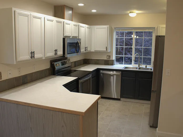 5008 50th Ave SE #1 — Photo 4