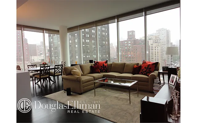 Sold by Douglas Elliman | media 9