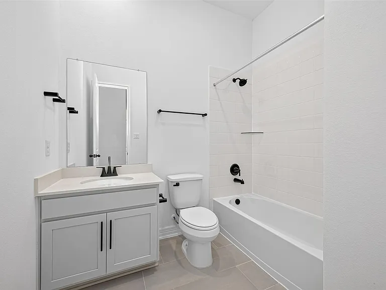 23639 Red Rowan Ln — Photo 20