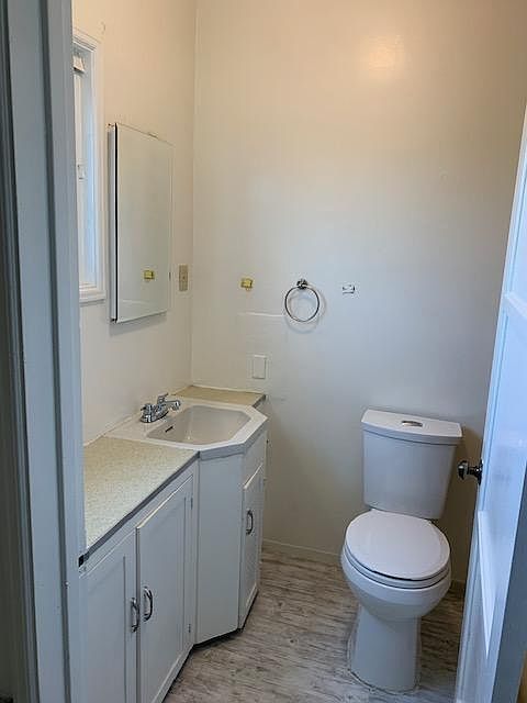 2nd image of 509 W Lexington Dr #B
