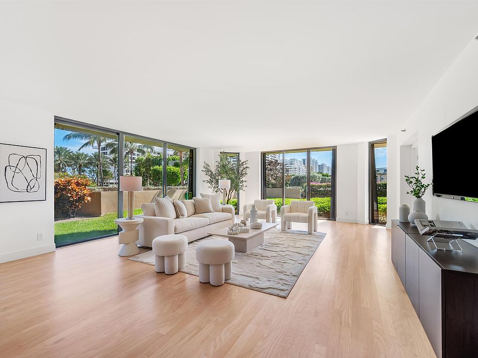 1st image of 1401 S Ocean Boulevard #1010