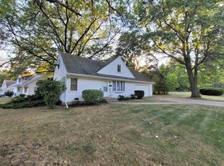 3621 Charles St, Rockford, IL 61108
