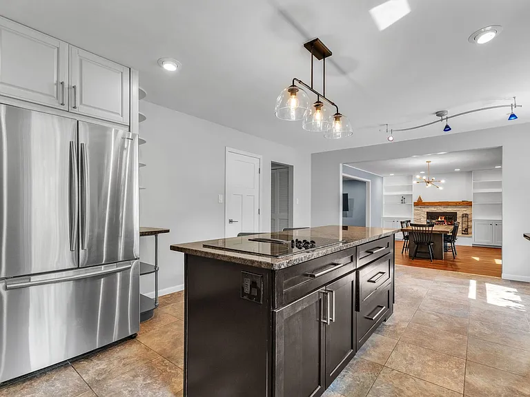 3015 High Pointe Ct — Photo 10