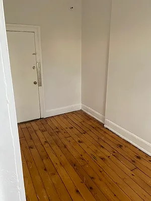Rented by Guardian Property Management of Brooklyn LLC | media 20
