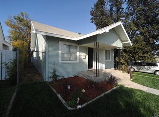 2541 La Crescenta Ave, Alhambra, CA 91803