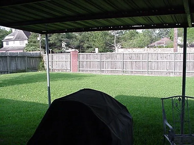 7543 Andiron Cir — Photo 2