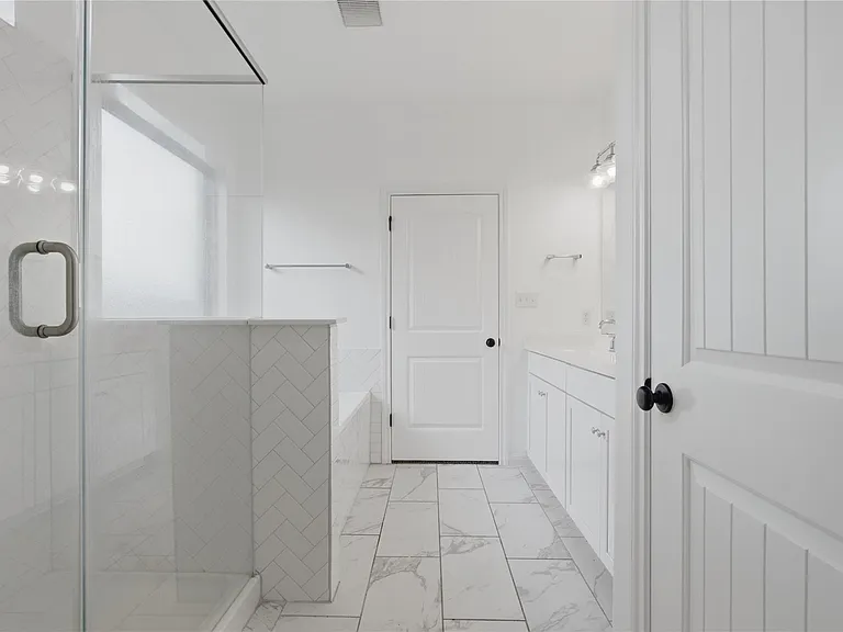 12900 Cerro Castellan Trce — Photo 14