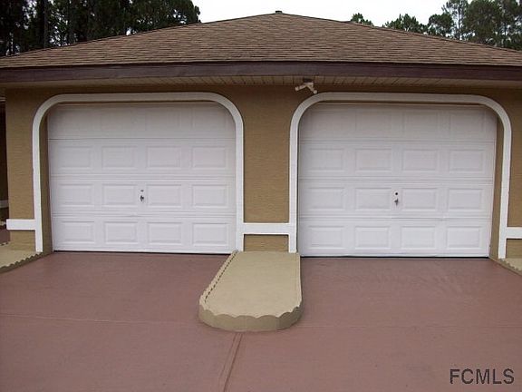 2nd image of 49 Wellstream Ln