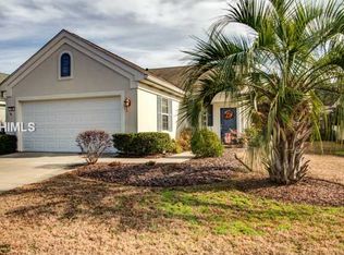 78 Cypress Run, Bluffton, SC 29909