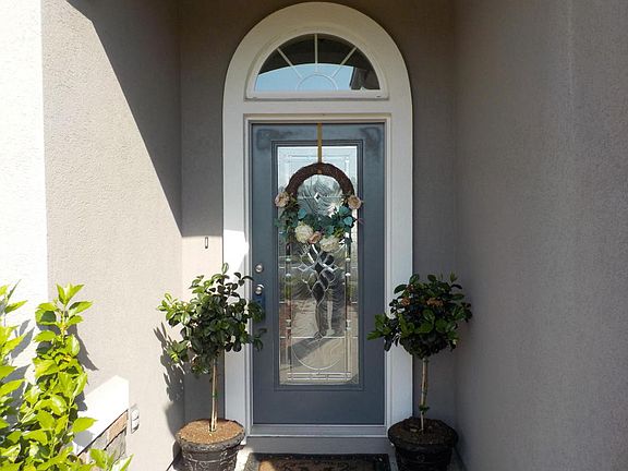 4th image of 16434 Magnolia Grove Way