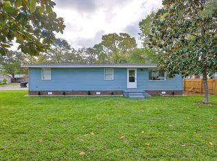 5 Jonquil Ave, Fort Walton Beach, FL 32548