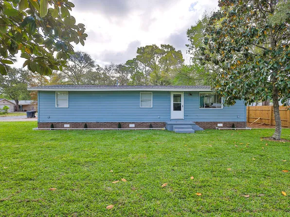 5 Jonquil Ave, Fort Walton Beach, FL 32548