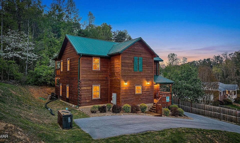 1st image of 2918 Fiddlers Creek Way