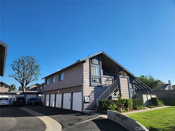 2nd image of 826 Silver Fir Rd