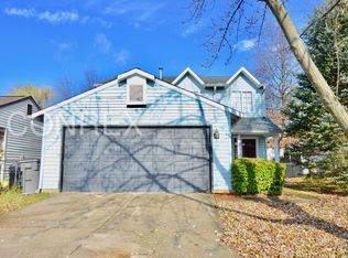 11038 Essen Ct, Indianapolis, IN 46235