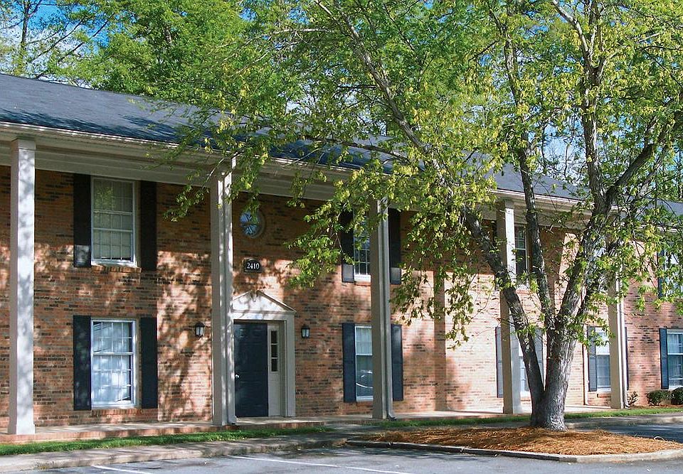 Estates at Rock Hill Apartment Rentals Rock Hill, SC Zillow