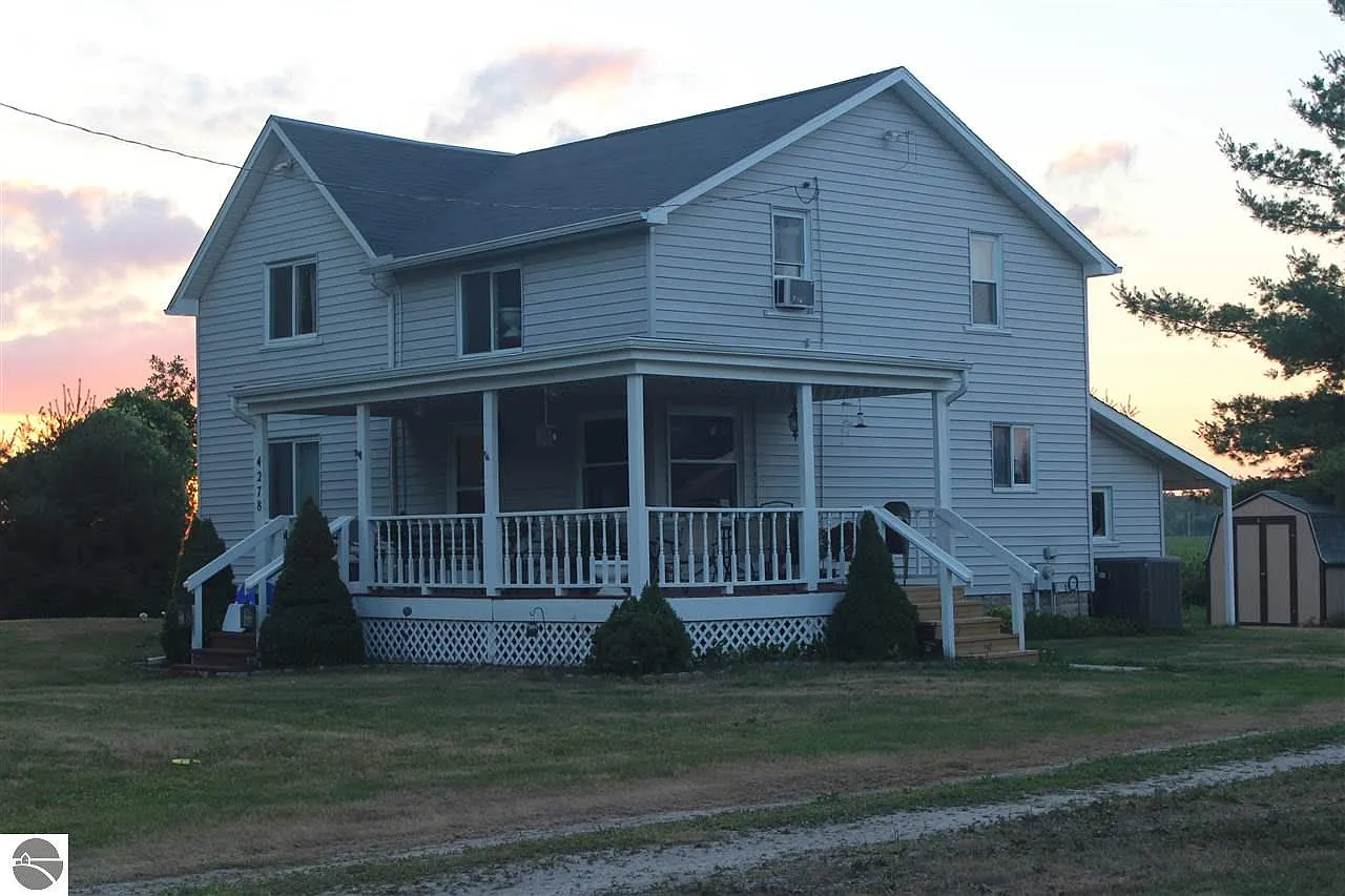 4278 Duprie Rd photo 1