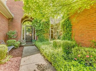 487 Camille Ln, Tuscaloosa, AL 35405