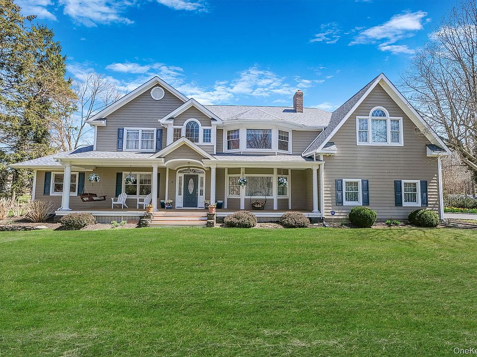 1st image of 15 Maple Road