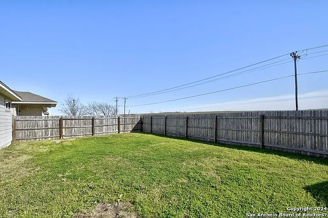 409 Teron Dr — Photo 28