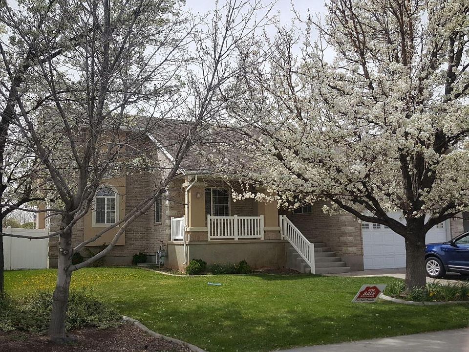 your next home!