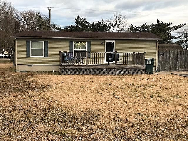 1st image of 27822 Oak Meadow Dr