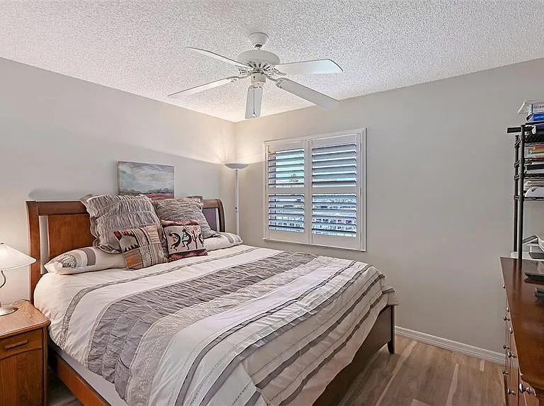 6505 Stone River Rd #209 — Photo 16