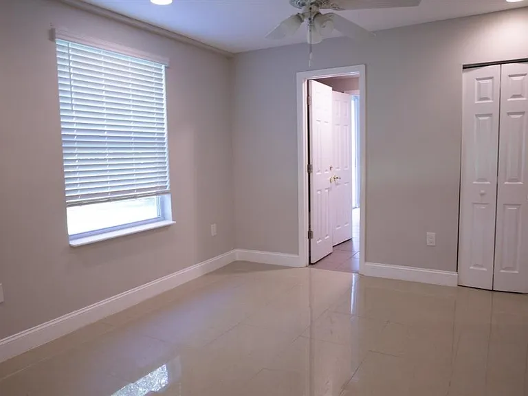 9768 Bay Vista Estates Blvd — Photo 20