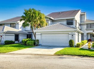 16391 Fairway Woods Dr APT 206, Fort Myers, FL 33908