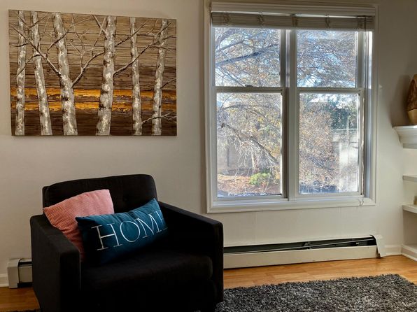 3095 29th St APT 207