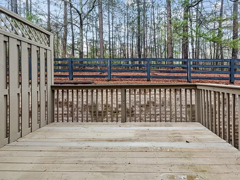 3209 Hallmark Ln — Photo 37