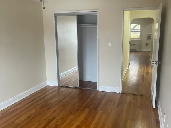 31-03 90th Street image 16 of 18