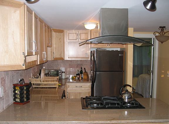 2nd image of 4234 Bolton Valley Access Rd #2H