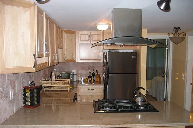 4234 Bolton Valley Access Rd #2H