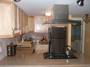 4234 Bolton Valley Access Rd #2H, Richmond, VT 05477