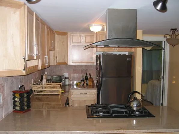 4234 Bolton Valley Access Rd #2H, Richmond, VT 05477