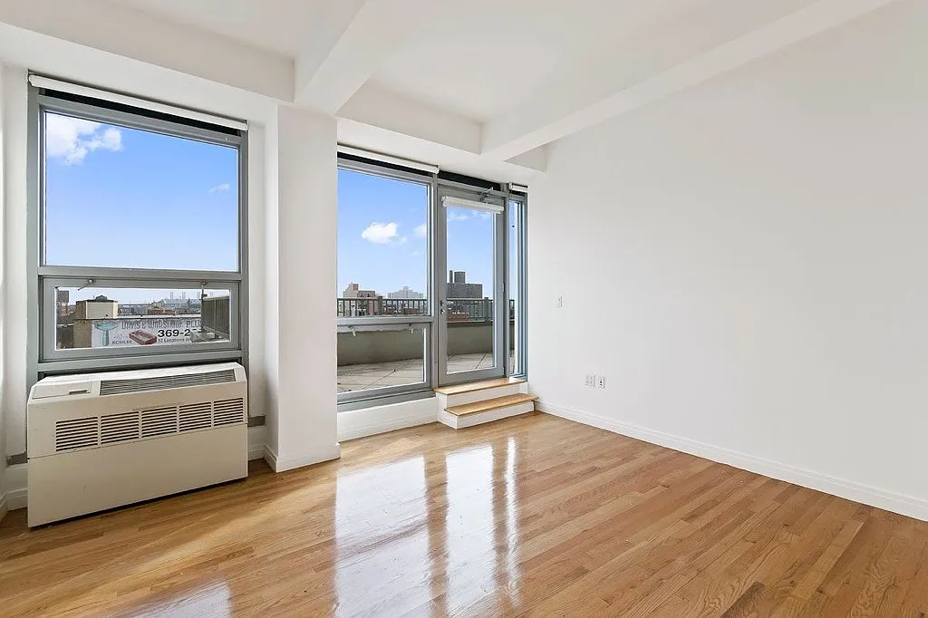 181 East 119th Street — Photo 1