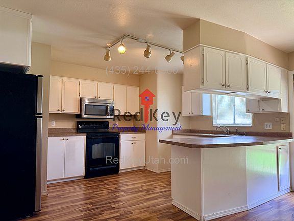 677 Buzianis Way, Tooele, UT_10072025