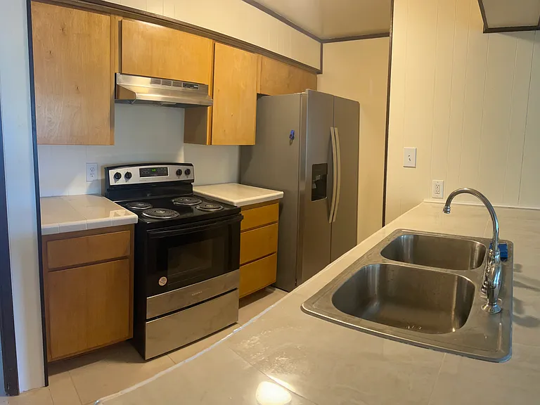126 E Verna Jean Dr #2 — Photo 8