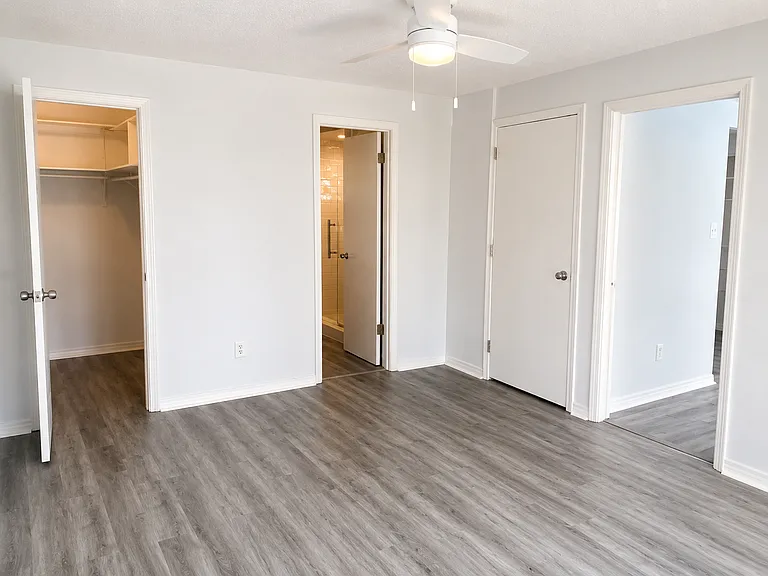 345 Gilbert Rd — Photo 14