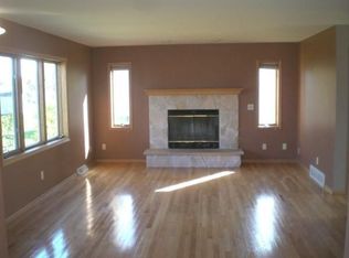 N6147 Woodland Rd, Sheboygan, WI 53083